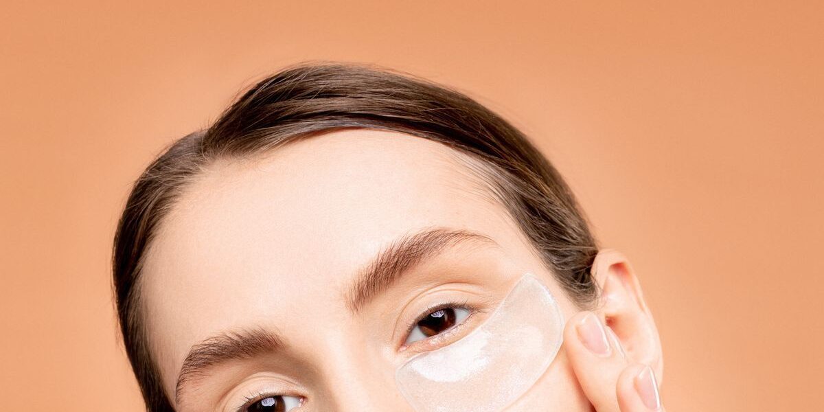 Как быстро убрать покраснение и отеки глаз после слез: секреты красоты