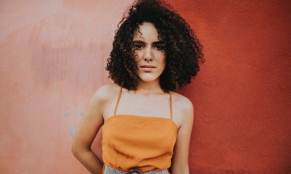 Новая жизнь после развода: что ищут и чего хотят женщины