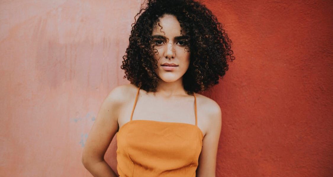 Новая жизнь после развода: что ищут и чего хотят женщины