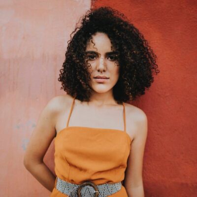 Новая жизнь после развода: что ищут и чего хотят женщины