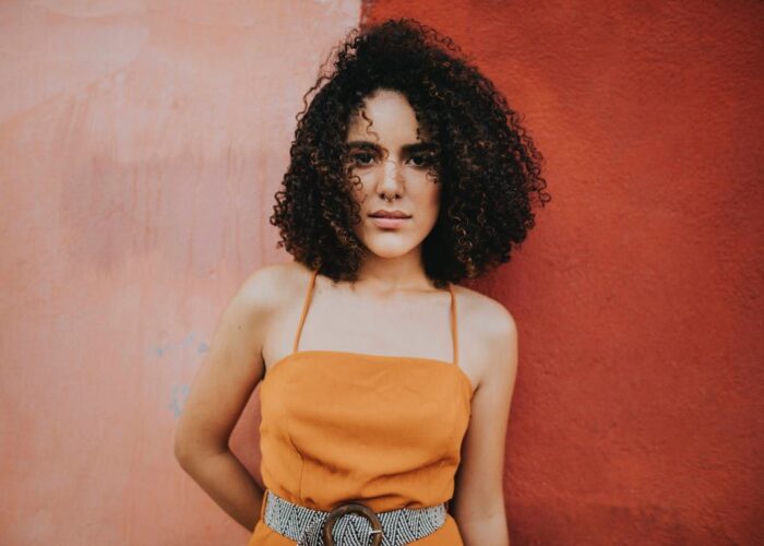 Новая жизнь после развода: что ищут и чего хотят женщины