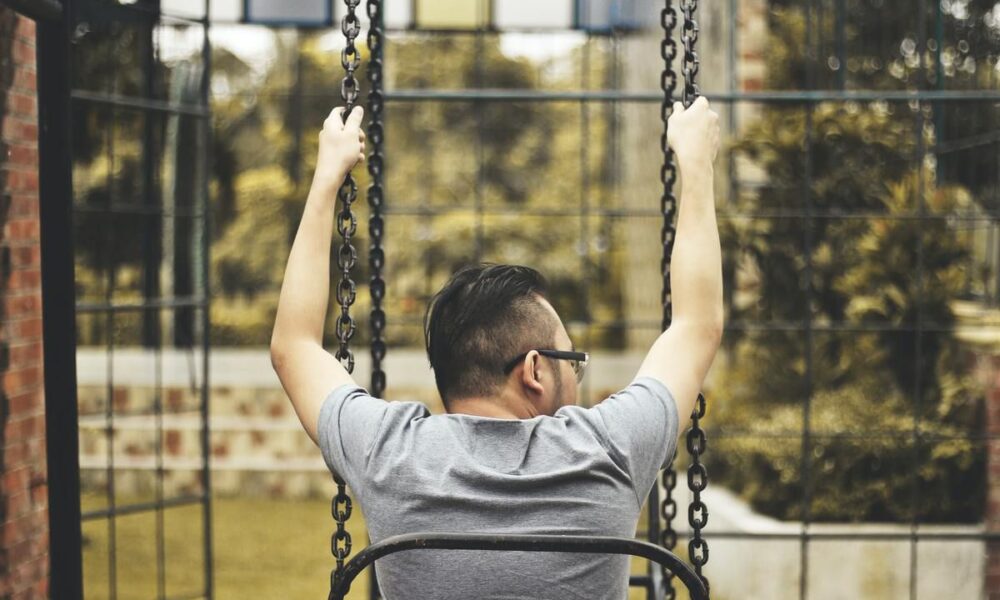 Какие отношения обречены: признаки психологической незрелости партнера