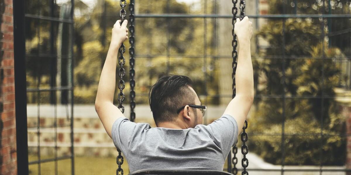 Какие отношения обречены: признаки психологической незрелости партнера