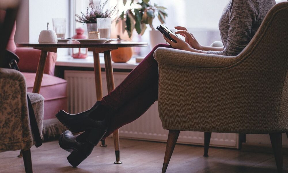 Секреты стиля: вещи, которые стоит исключить из гардероба успешной женщины