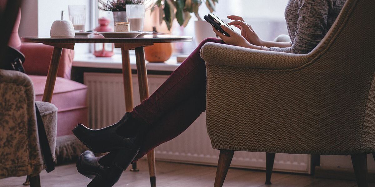 Секреты стиля: вещи, которые стоит исключить из гардероба успешной женщины