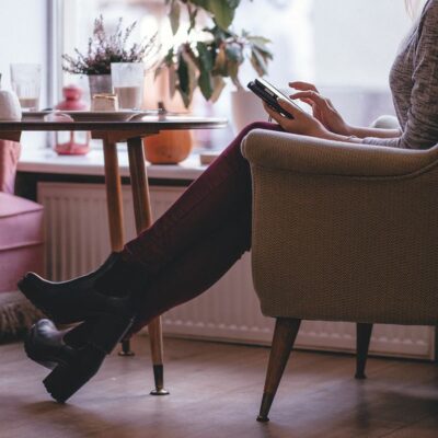 Секреты стиля: вещи, которые стоит исключить из гардероба успешной женщины