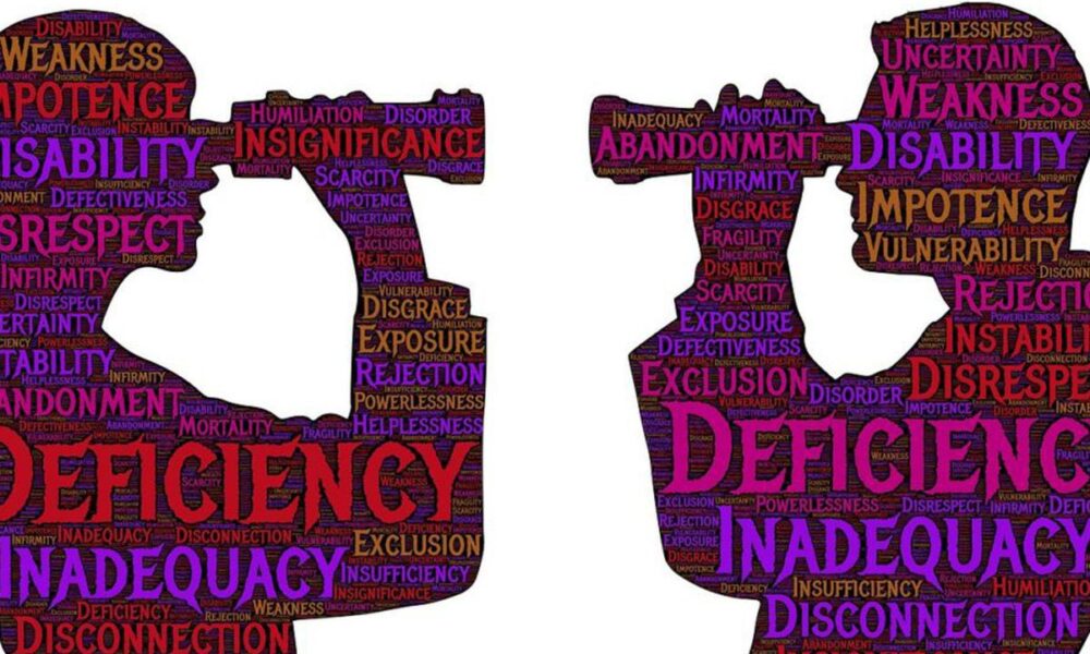 Кризис в семье: как распознать первые признаки и что делать