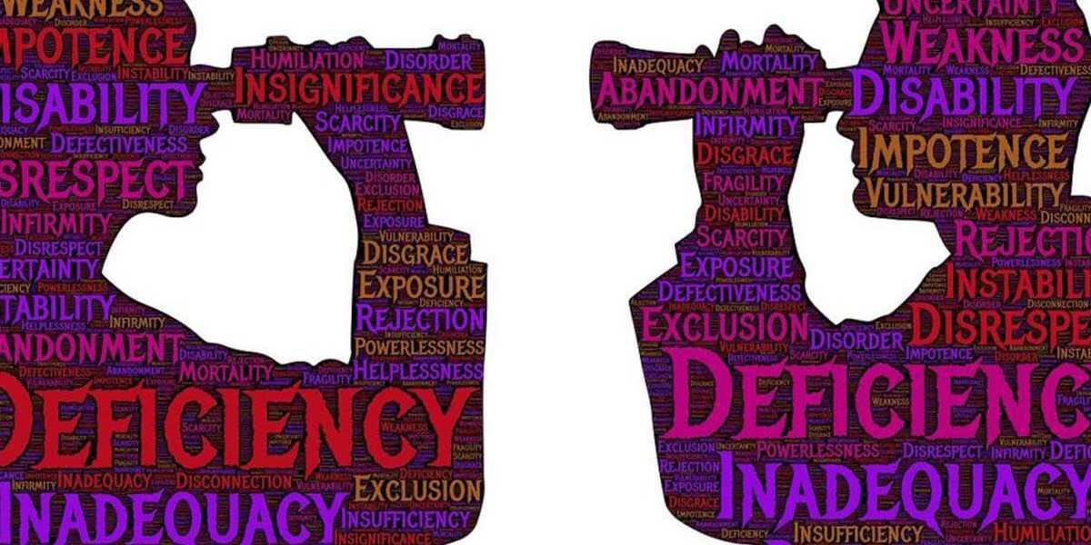 Кризис в семье: как распознать первые признаки и что делать