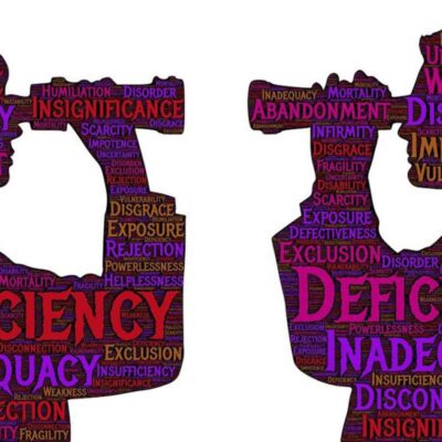 Кризис в семье: как распознать первые признаки и что делать