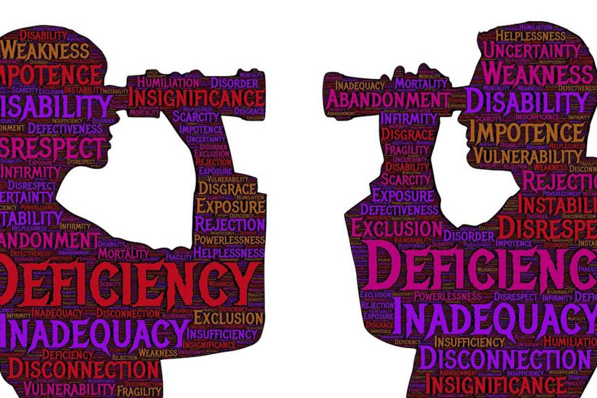 Кризис в семье: как распознать первые признаки и что делать