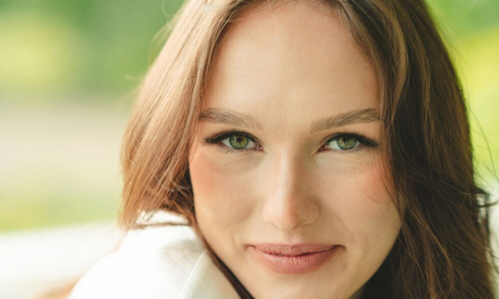 Психология верности: какие женские имена предсказывают крепкие отношения