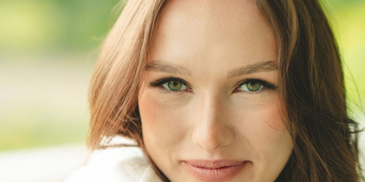 Психология верности: какие женские имена предсказывают крепкие отношения