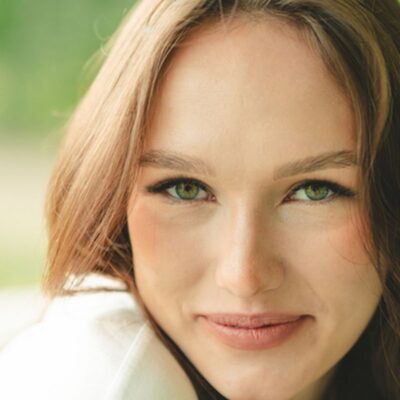 Психология верности: какие женские имена предсказывают крепкие отношения