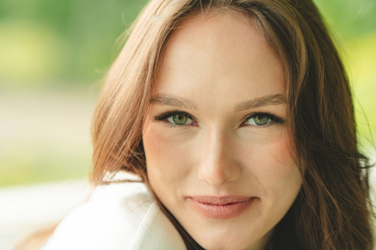 Психология верности: какие женские имена предсказывают крепкие отношения