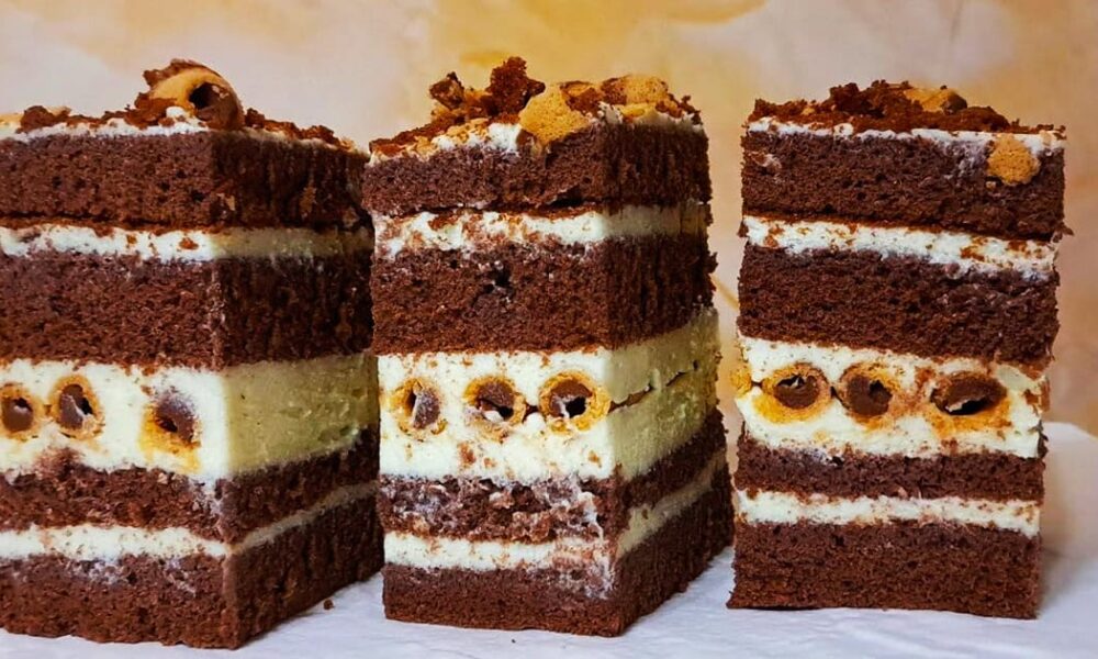 Закарпатская сопилка: любимый рецепт, который попросят все гости