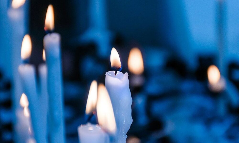 24 сентября: церковный праздник, народные приметы и что нельзя делать с деньгами