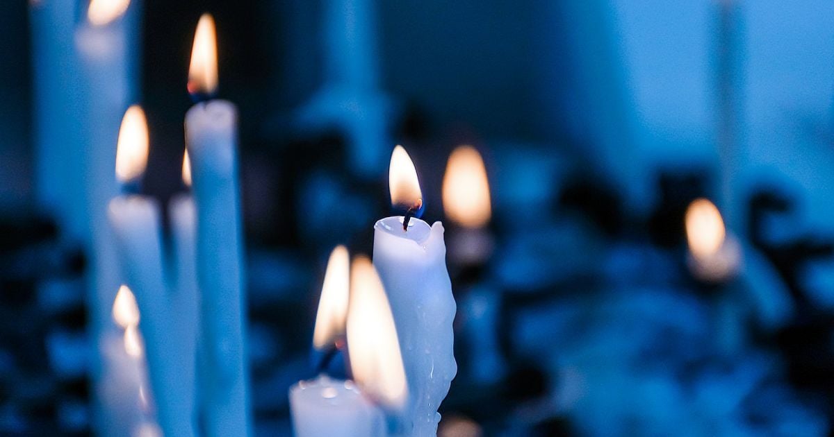 24 сентября: церковный праздник, народные приметы и что нельзя делать с деньгами