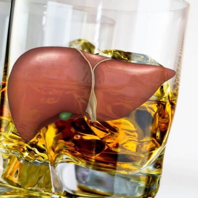 Время выведения алкоголя из организма: что нужно знать каждой женщине