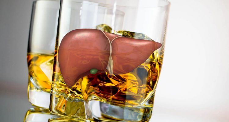 Время выведения алкоголя из организма: что нужно знать каждой женщине