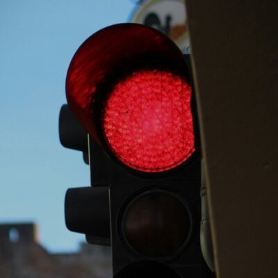 Умение говорить "нет": как вовремя завершить отношения и проекты