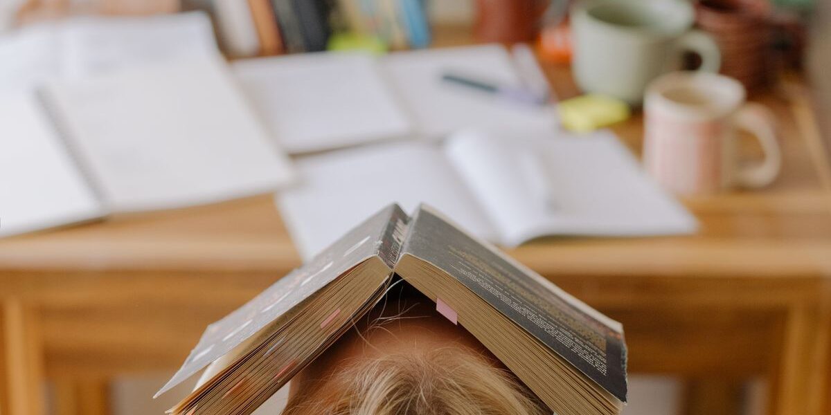 Как успокоить раздражение: простые способы для женщин