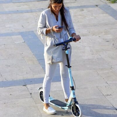 Какие женщины отталкивают мужчин: мнение психологов