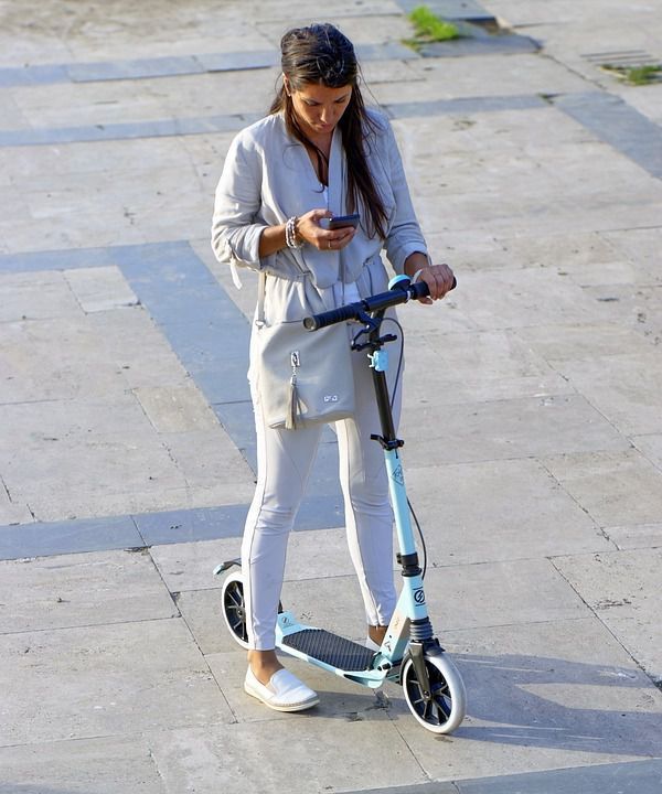 Какие женщины отталкивают мужчин: мнение психологов