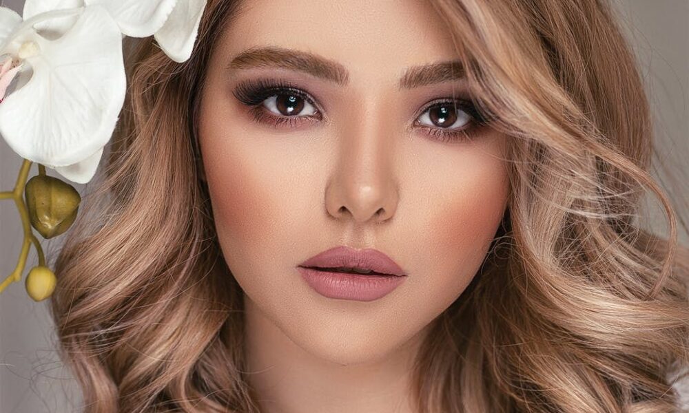 10 продуктов для сияющей кожи: секреты красоты и молодости