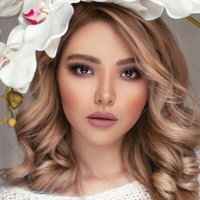 10 продуктов для сияющей кожи: секреты красоты и молодости