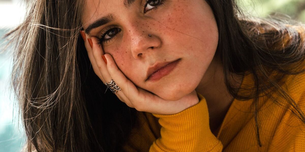 Секреты красоты звезд: как сахар в шампуне преобразит ваши волосы