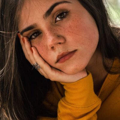 Секреты красоты звезд: как сахар в шампуне преобразит ваши волосы