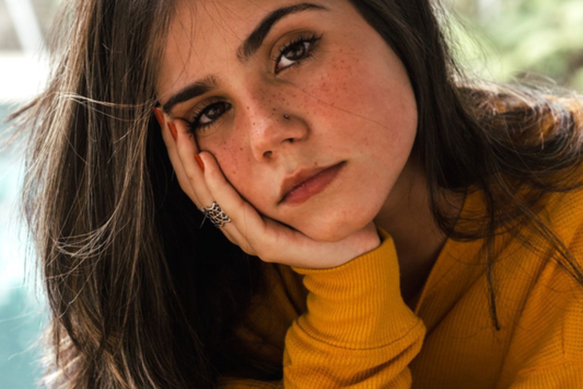 Секреты красоты звезд: как сахар в шампуне преобразит ваши волосы