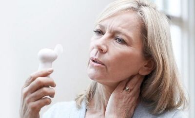 Скрытые признаки менопаузы: на что обратить внимание каждой женщине