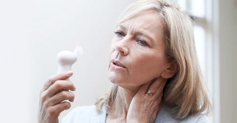 Скрытые признаки менопаузы: на что обратить внимание каждой женщине