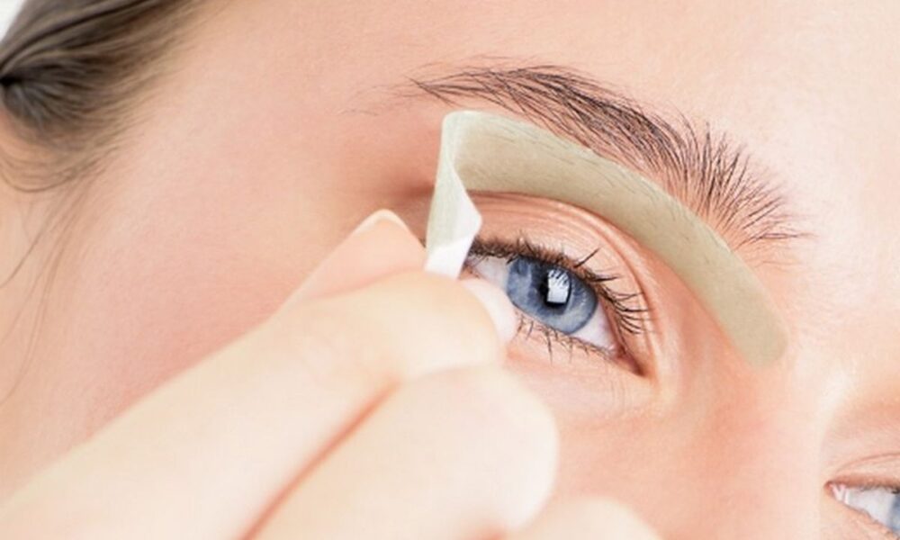 5 бьюти-процедур, которые лучше доверить профессионалам