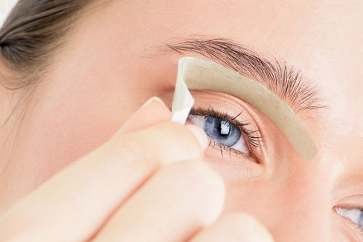 5 бьюти-процедур, которые лучше доверить профессионалам