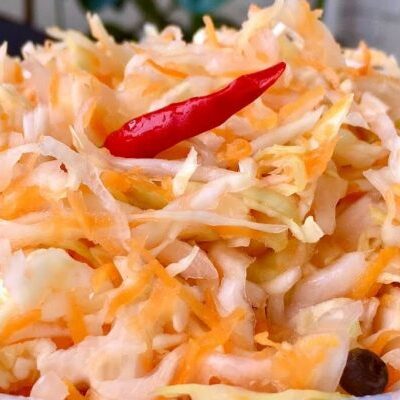 Продукты для улучшения пищеварения: что выбрать для женского здоровья