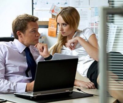 Как построить здоровые отношения на работе: советы психолога