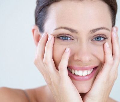 Продукты, вызывающие старение кожи: 4 главных виновника морщин, отеков и высыпаний