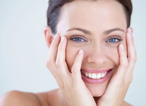 Продукты, вызывающие старение кожи: 4 главных виновника морщин, отеков и высыпаний