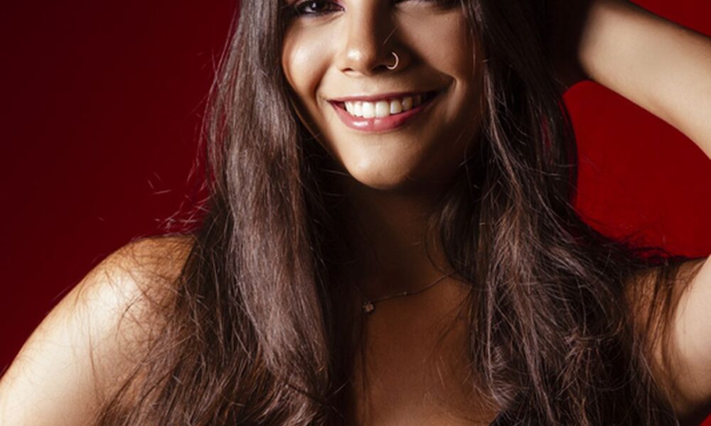 Секреты ухоженных волос: как добиться идеальной прически каждый день