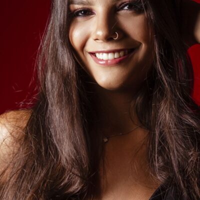 Секреты ухоженных волос: как добиться идеальной прически каждый день