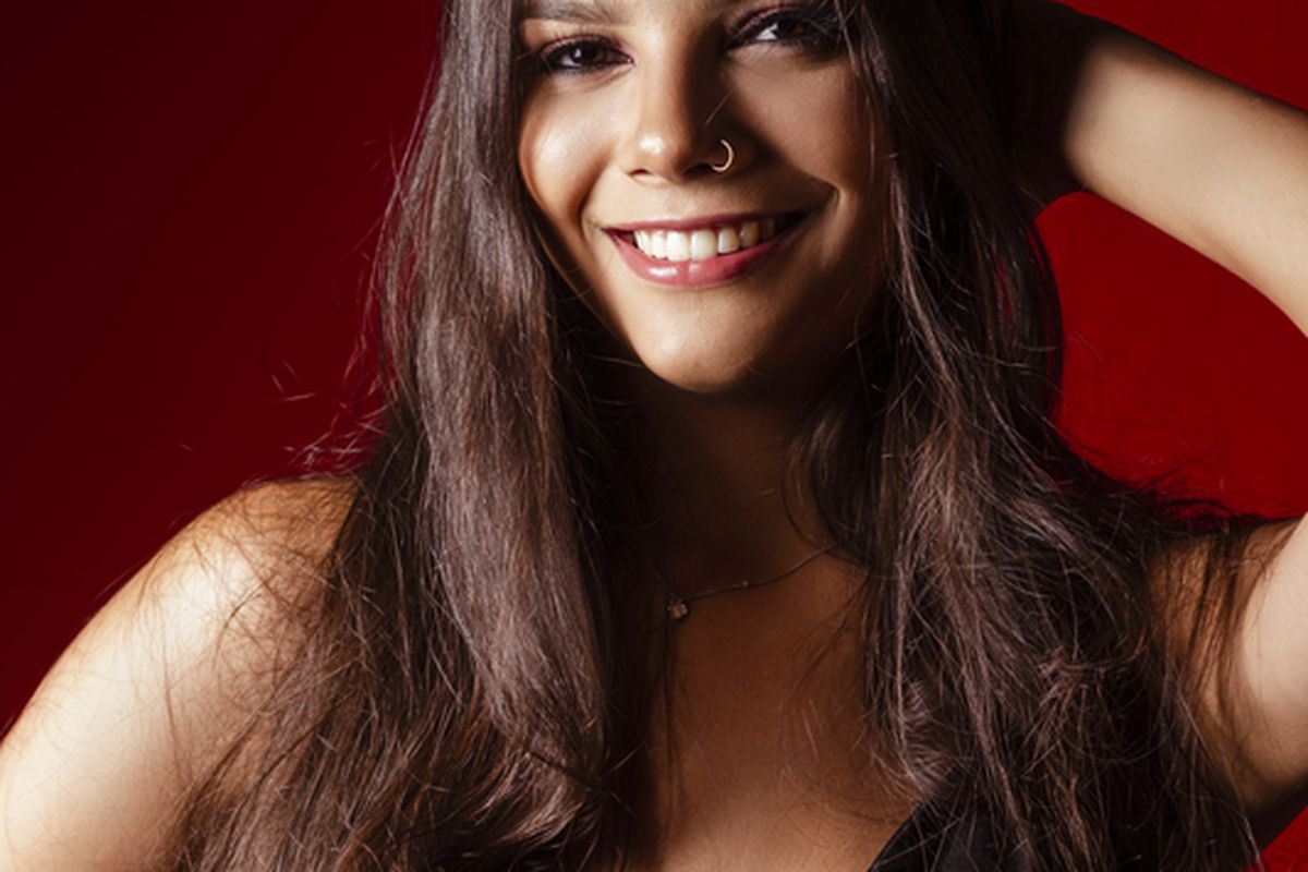 Секреты ухоженных волос: как добиться идеальной прически каждый день