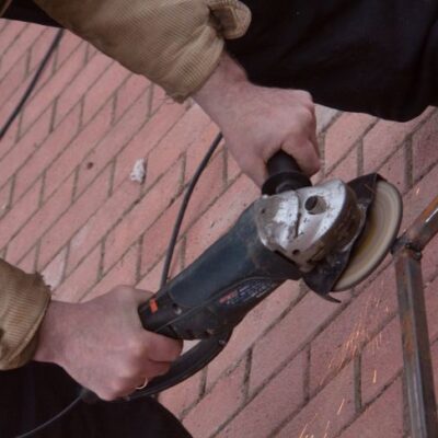 Мирные отношения с соседями: секреты гармонии и спокойствия