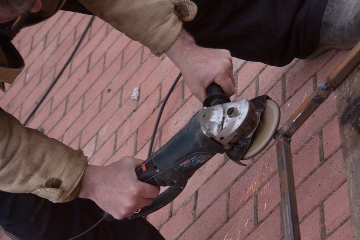 Мирные отношения с соседями: секреты гармонии и спокойствия