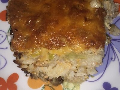 Вкусные и простые блюда из капусты для всей семьи