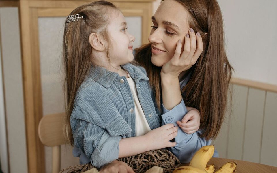 Как воспитать послушного ребенка: советы психолога для родителей