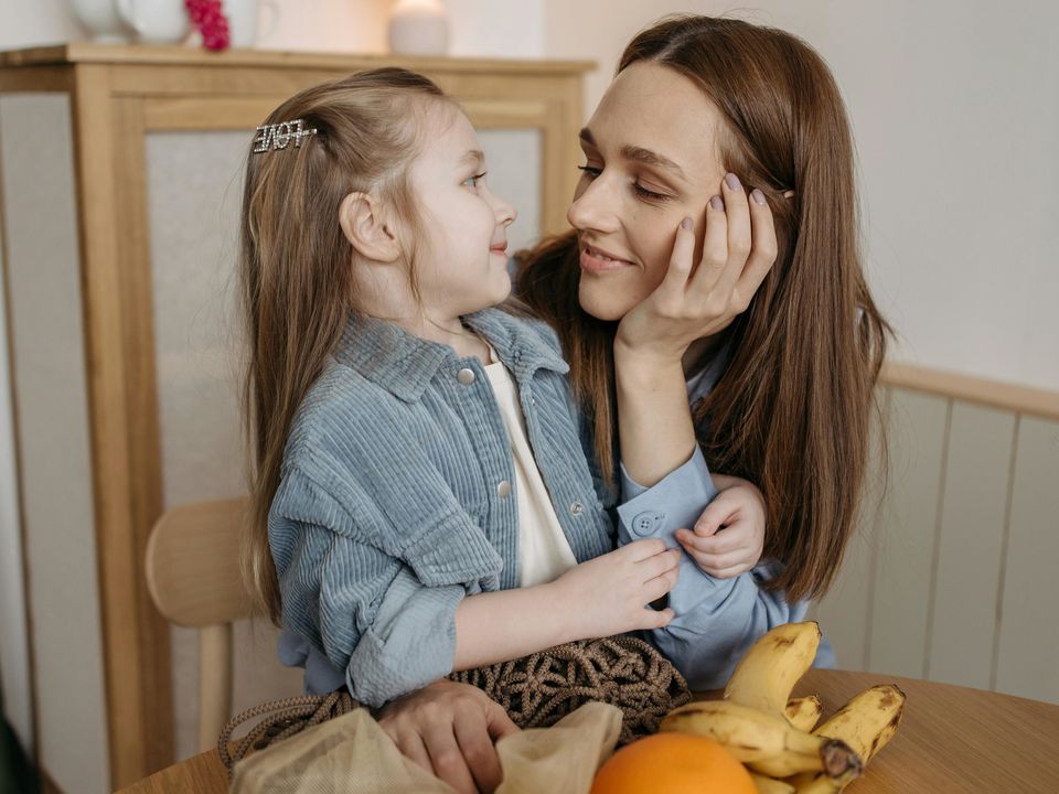 Как воспитать послушного ребенка: советы психолога для родителей