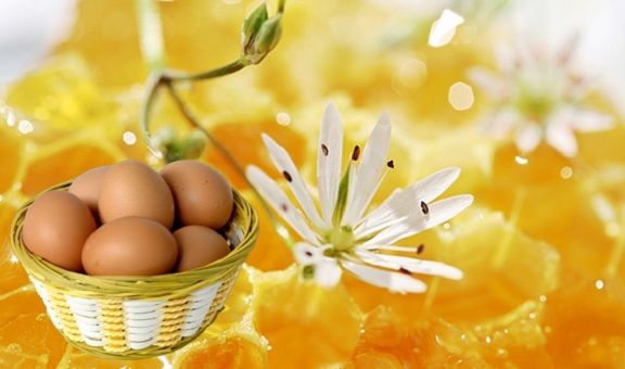 Секреты звезд: как сделать натуральный шампунь для идеальных волос своими руками