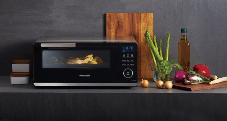 Микроволновка и ваше здоровье: как выбрать посуду для разогрева еды